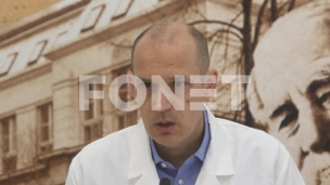 Kredit od 70,7 miliona evra